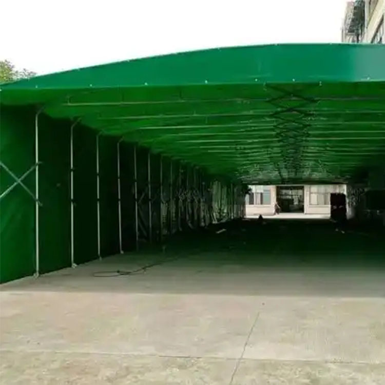 怀宁县工程案例